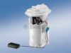 BOSCH 1 987 580 015 Fuel Feed Unit